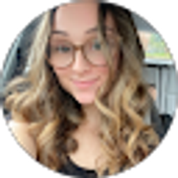 Profile photo of Jenna Rowe-Samarin