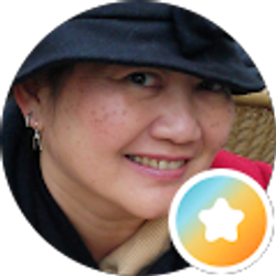 Profile photo of Su Chen