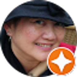 Profile photo of Su Chen