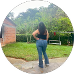 Profile photo of Agripina Caicedo