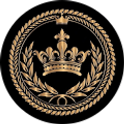 Profile photo of Тот Самый