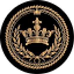 Profile photo of Тот Самый