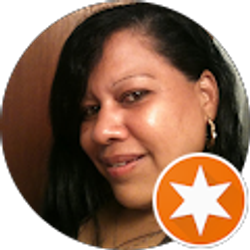 Profile photo of BLANCA DAVILA