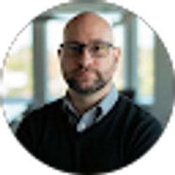 Profile photo of Wayne Kozak