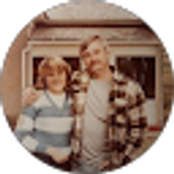 Profile photo of wendy Childs-Arno
