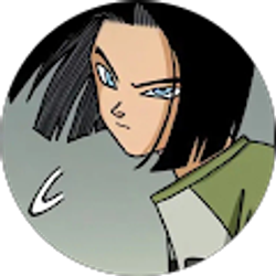 Profile photo of Fulbright L.