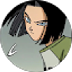 Profile photo of Fulbright L.