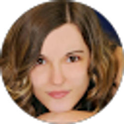 Profile photo of Katie Campbell