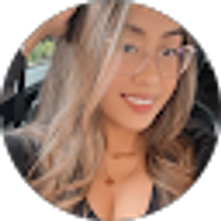 Profile photo of Daniella Colón