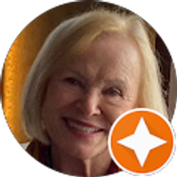 Profile photo of Karen Roth