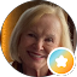 Profile photo of Karen Roth