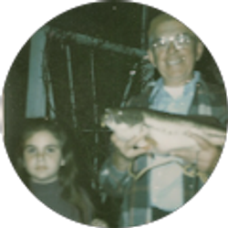 Profile photo of Tarese Loveland