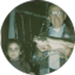 Profile photo of Tarese Loveland