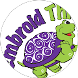 Profile photo of Embroid This, Inc.