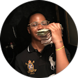 Profile photo of TrapKing _