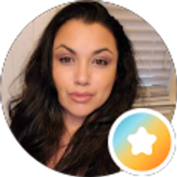 Profile photo of wendy mcelwain