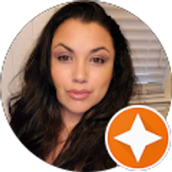 Profile photo of wendy mcelwain