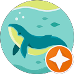 Profile photo of Tiffany