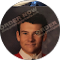 Profile photo of mickey boyerr