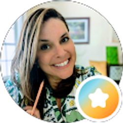 Profile photo of Bree Booth