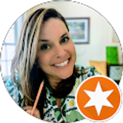 Profile photo of Bree Booth