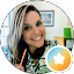 Profile photo of Bree Booth
