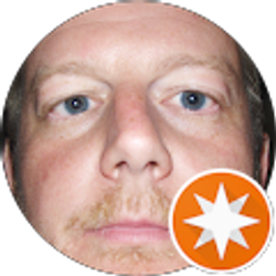 Profile photo of Jonathan Fadok