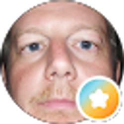 Profile photo of Jonathan Fadok