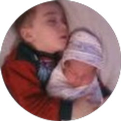 Profile photo of Luckygma702