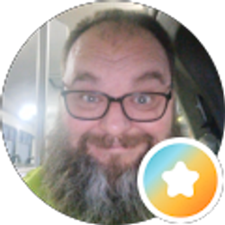 Profile photo of Matthew Hardman