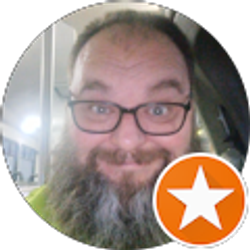 Profile photo of Matthew Hardman