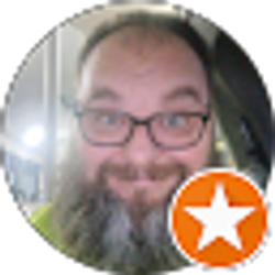 Profile photo of Matthew Hardman