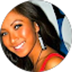 Profile photo of Angela M