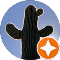 Profile photo of Scott Scharli