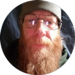 Profile photo of Joseph Borland