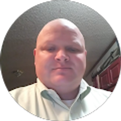 Profile photo of John Beck