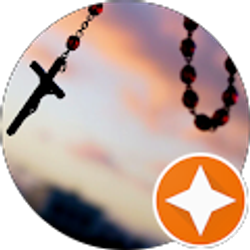 Profile photo of Raul Ramos