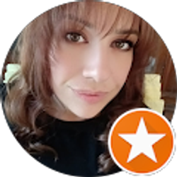 Profile photo of Jaysi Motta