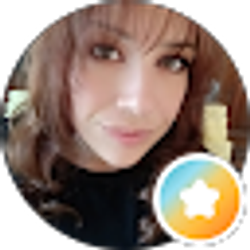 Profile photo of Jaysi Motta