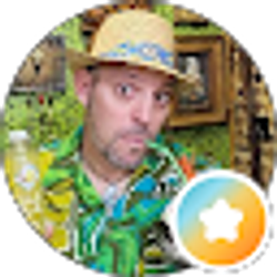 Profile photo of Eric Lussier