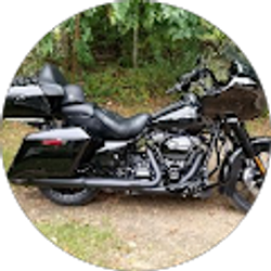 Profile photo of Kevin Pfost