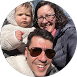 Profile photo of foti horanlli