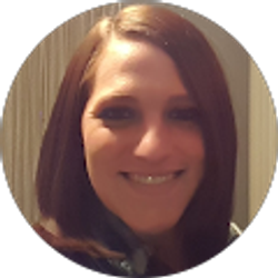 Profile photo of Alyssa Martin