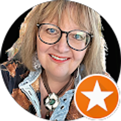 Profile photo of Nancy Dunham