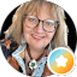 Profile photo of Nancy Dunham