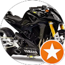 Profile photo of Jesus Rojo