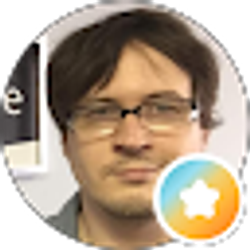 Profile photo of Jonathan Nelson
