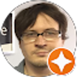 Profile photo of Jonathan Nelson