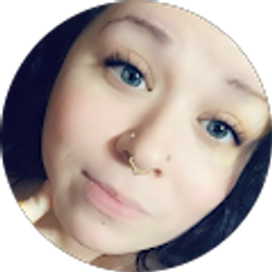 Profile photo of Casey Campos