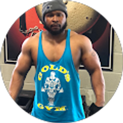 Profile photo of Jigga 2